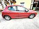 Peugeot&nbsp;207&nbsp;<small><strong>Trendy 1.4 16V VTi</strong></small>