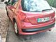 Peugeot&nbsp;207&nbsp;<small><strong>Trendy 1.4 16V VTi</strong></small>