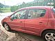 Peugeot&nbsp;207&nbsp;<small><strong>Trendy 1.4 16V VTi</strong></small>