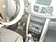 Peugeot&nbsp;207&nbsp;<small><strong>Trendy 1.4 16V VTi</strong></small>