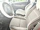 Peugeot&nbsp;207&nbsp;<small><strong>Trendy 1.4 16V VTi</strong></small>