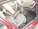 Peugeot&nbsp;207&nbsp;<small><strong>Trendy 1.4 16V VTi</strong></small>