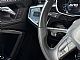 Audi&nbsp;Q3 Sportback&nbsp;<small><strong>35 TFSI S tronic S-LINE|MATRIX|ACC|VIRTUAL|KEY</strong></small>