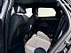 Audi&nbsp;Q3 Sportback&nbsp;<small><strong>35 TFSI S tronic S-LINE|MATRIX|ACC|VIRTUAL|KEY</strong></small>