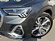 Audi&nbsp;Q3 Sportback&nbsp;<small><strong>35 TFSI S tronic S-LINE|MATRIX|ACC|VIRTUAL|KEY</strong></small>