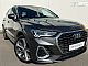 Audi&nbsp;Q3 Sportback&nbsp;<small><strong>35 TFSI S tronic S-LINE|MATRIX|ACC|VIRTUAL|KEY</strong></small>