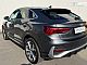 Audi&nbsp;Q3 Sportback&nbsp;<small><strong>35 TFSI S tronic S-LINE|MATRIX|ACC|VIRTUAL|KEY</strong></small>