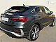 Audi&nbsp;Q3 Sportback&nbsp;<small><strong>35 TFSI S tronic S-LINE|MATRIX|ACC|VIRTUAL|KEY</strong></small>