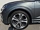 Audi&nbsp;Q3 Sportback&nbsp;<small><strong>35 TFSI S tronic S-LINE|MATRIX|ACC|VIRTUAL|KEY</strong></small>