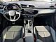 Audi&nbsp;Q3 Sportback&nbsp;<small><strong>35 TFSI S tronic S-LINE|MATRIX|ACC|VIRTUAL|KEY</strong></small>