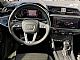Audi&nbsp;Q3 Sportback&nbsp;<small><strong>35 TFSI S tronic S-LINE|MATRIX|ACC|VIRTUAL|KEY</strong></small>