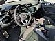 Audi&nbsp;Q3 Sportback&nbsp;<small><strong>35 TFSI S tronic S-LINE|MATRIX|ACC|VIRTUAL|KEY</strong></small>
