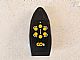 Hobby&nbsp;495 UL EXCELLENT + MOVER + BALDAHIN&nbsp;<small><strong></strong></small>