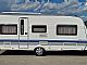 Hobby&nbsp;495 UL EXCELLENT + MOVER + BALDAHIN&nbsp;<small><strong></strong></small>
