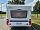 Hobby&nbsp;495 UL EXCELLENT + MOVER + BALDAHIN&nbsp;<small><strong></strong></small>