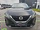 Nissan&nbsp;Qashqai&nbsp;<small><strong>1.3 DIG-T 158 N-CONNECTA CVT|fullLED|navi|keyless</strong></small>