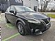 Nissan&nbsp;Qashqai&nbsp;<small><strong>1.3 DIG-T 158 N-CONNECTA CVT|fullLED|navi|keyless</strong></small>
