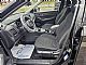 Nissan&nbsp;Qashqai&nbsp;<small><strong>1.3 DIG-T 158 N-CONNECTA CVT|fullLED|navi|keyless</strong></small>