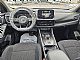 Nissan&nbsp;Qashqai&nbsp;<small><strong>1.3 DIG-T 158 N-CONNECTA CVT|fullLED|navi|keyless</strong></small>