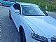 Audi&nbsp;A5&nbsp;<small><strong></strong></small>