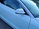 Audi&nbsp;A5&nbsp;<small><strong></strong></small>