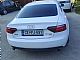 Audi&nbsp;A5&nbsp;<small><strong></strong></small>