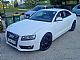 Audi&nbsp;A5&nbsp;<small><strong></strong></small>
