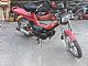 Tomos&nbsp;Flexer 25