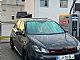 Volkswagen&nbsp;Golf&nbsp;<small><strong>2.0 TSI GTI DSG</strong></small>