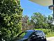 Volkswagen&nbsp;Golf&nbsp;<small><strong>2.0 TSI GTI DSG</strong></small>