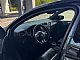 Volkswagen&nbsp;Golf&nbsp;<small><strong>2.0 TSI GTI DSG</strong></small>