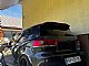 Volkswagen&nbsp;Golf&nbsp;<small><strong>2.0 TSI GTI DSG</strong></small>