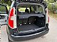 �koda&nbsp;Roomster&nbsp;<small><strong>1.2 TSI</strong></small>