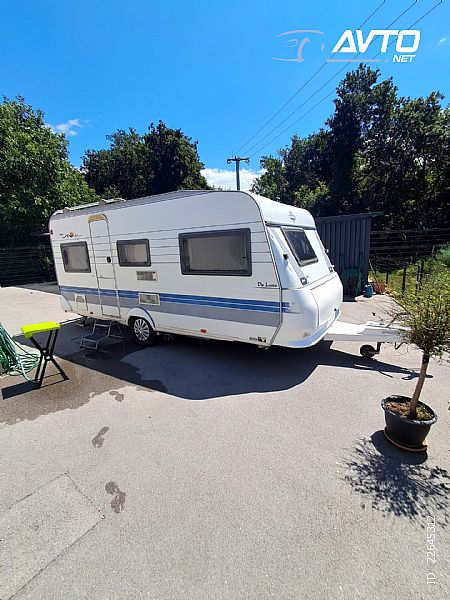 Hobby&nbsp;De luxe&nbsp;<small><strong></strong></small>