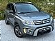 Suzuki&nbsp;Vitara&nbsp;<small><strong>AllGrip 1.6 DDiS SHINE Allgrip 4WD+KLJUKA+ZIMSKI K</strong></small>