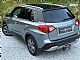 Suzuki&nbsp;Vitara&nbsp;<small><strong>AllGrip 1.6 DDiS SHINE Allgrip 4WD+KLJUKA+ZIMSKI K</strong></small>