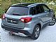 Suzuki&nbsp;Vitara&nbsp;<small><strong>AllGrip 1.6 DDiS SHINE Allgrip 4WD+KLJUKA+ZIMSKI K</strong></small>