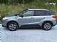 Suzuki&nbsp;Vitara&nbsp;<small><strong>AllGrip 1.6 DDiS SHINE Allgrip 4WD+KLJUKA+ZIMSKI K</strong></small>