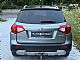 Suzuki&nbsp;Vitara&nbsp;<small><strong>AllGrip 1.6 DDiS SHINE Allgrip 4WD+KLJUKA+ZIMSKI K</strong></small>