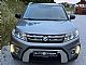 Suzuki&nbsp;Vitara&nbsp;<small><strong>AllGrip 1.6 DDiS SHINE Allgrip 4WD+KLJUKA+ZIMSKI K</strong></small>
