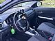 Suzuki&nbsp;Vitara&nbsp;<small><strong>AllGrip 1.6 DDiS SHINE Allgrip 4WD+KLJUKA+ZIMSKI K</strong></small>
