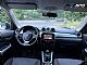 Suzuki&nbsp;Vitara&nbsp;<small><strong>AllGrip 1.6 DDiS SHINE Allgrip 4WD+KLJUKA+ZIMSKI K</strong></small>