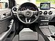 Mercedes-Benz&nbsp;B-Razred&nbsp;<small><strong>B 180 d AMG Line Aut.LED-KEYLESS-NAVIG-PDC-LEASING</strong></small>