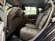 Mercedes-Benz&nbsp;B-Razred&nbsp;<small><strong>B 180 d AMG Line Aut.LED-KEYLESS-NAVIG-PDC-LEASING</strong></small>