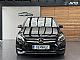 Mercedes-Benz&nbsp;B-Razred&nbsp;<small><strong>B 180 d AMG Line Aut.LED-KEYLESS-NAVIG-PDC-LEASING</strong></small>