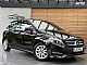 Mercedes-Benz&nbsp;B-Razred&nbsp;<small><strong>B 180 d AMG Line Aut.LED-KEYLESS-NAVIG-PDC-LEASING</strong></small>