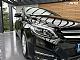 Mercedes-Benz&nbsp;B-Razred&nbsp;<small><strong>B 180 d AMG Line Aut.LED-KEYLESS-NAVIG-PDC-LEASING</strong></small>