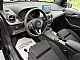 Mercedes-Benz&nbsp;B-Razred&nbsp;<small><strong>B 180 d AMG Line Aut.LED-KEYLESS-NAVIG-PDC-LEASING</strong></small>