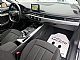 Audi&nbsp;A4 Avant&nbsp;<small><strong>2.0 TDI Aut. LED-NAVIG-PDC-VL.KLJUKA-LEASING</strong></small>