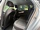 Audi&nbsp;A4 Avant&nbsp;<small><strong>2.0 TDI Aut. LED-NAVIG-PDC-VL.KLJUKA-LEASING</strong></small>